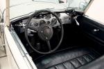 Duesenberg J132/2154 Convertible Coupe SWB by Murphy 1929 года
